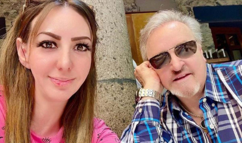 Kiko fue diagnosticado con cáncer de próstata Kiko fue diagnosticado con cáncer de próstata