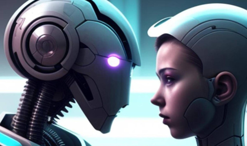 Chatbot sufre ‘alucinación’ y amenaza a adolescente tras insinuaciones sexuales Chatbot sufre ‘alucinación’ y amenaza a adolescente tras insinuaciones sexuales