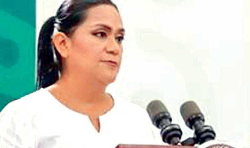 Destacan atención integral en Guerrero Destacan atención integral en Guerrero