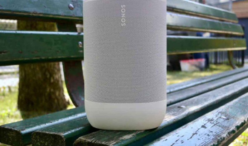 Portabilidad de sonido sin comparación Portabilidad de sonido sin comparación