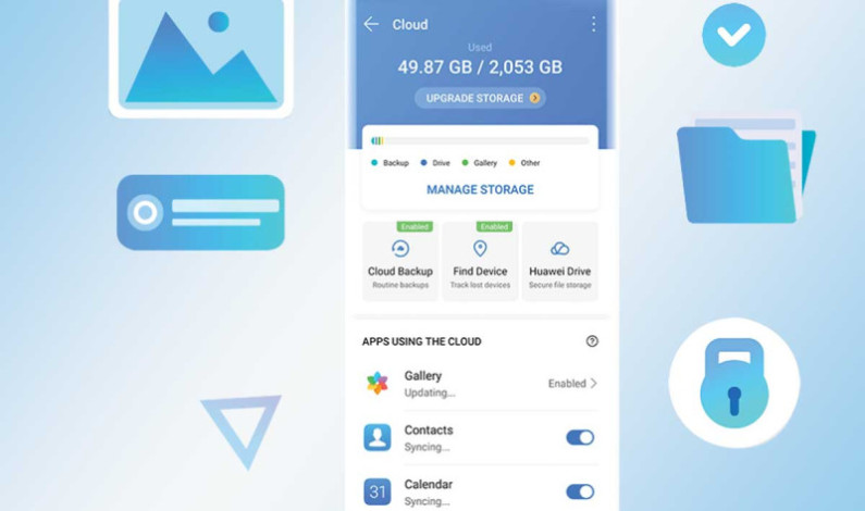 Huawei Cloud Summit Mexico 2023: Una mejor nube digital para América Latina Huawei Cloud Summit Mexico 2023: Una mejor nube digital para América Latina