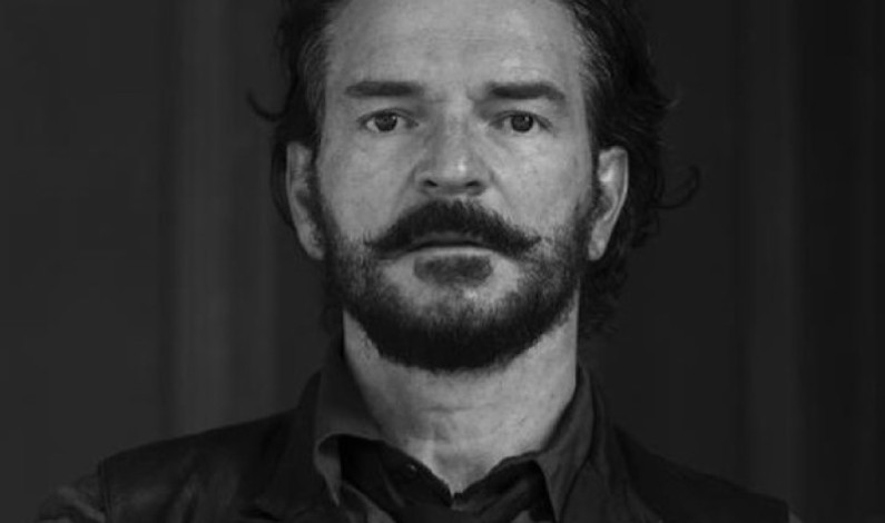 Ricardo Arjona se retira de los escenarios por problemas de salud; «les digo adiós y gracias» Ricardo Arjona se retira de los escenarios por problemas de salud; «les digo adiós y gracias»