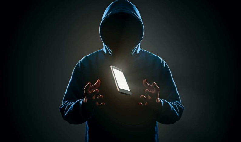 Hackean equipos a través del Bluetooth; alerta de Kaspersky Hackean equipos a través del Bluetooth; alerta de Kaspersky