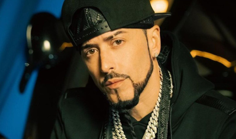 ¡Yandel anuncia conciertos en México! Fechas y cuándo será la preventa de boletos ¡Yandel anuncia conciertos en México! Fechas y cuándo será la preventa de boletos