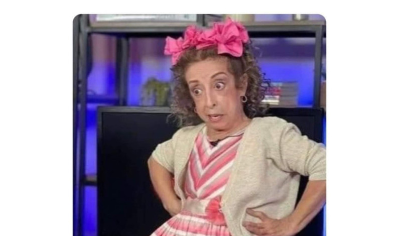 ¡Para ‘olds’! ¿Qué significa ‘coquette’, expresión viral en redes sociales? ¡Para ‘olds’! ¿Qué significa ‘coquette’, expresión viral en redes sociales?