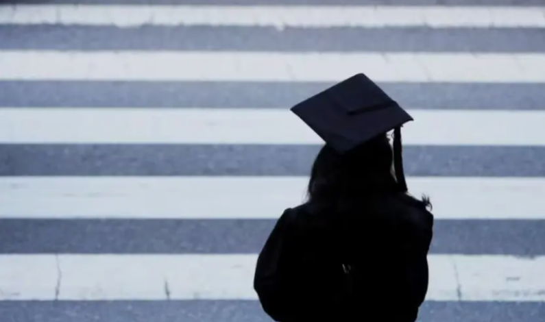 EdTech, con opción a crecer en Latam EdTech, con opción a crecer en Latam
