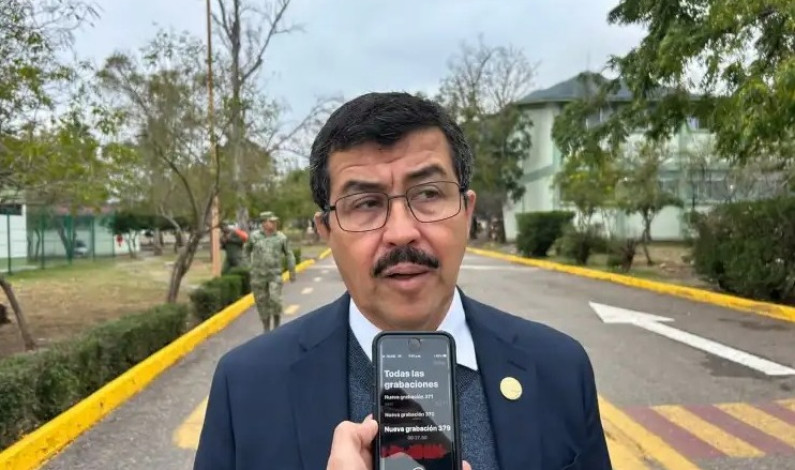 UAT Busca que ganaderos den el siguiente paso en cadena productiva UAT Busca que ganaderos den el siguiente paso en cadena productiva
