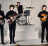 «Los Beatles» tendrán su propio Biopic, Uno por cada integrante!