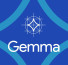 Google lanza Gemma