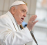 El Papa Francisco sugirió a Ucrania debe negociar una rendición