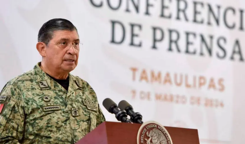 Homicidio, extorsiones,secuestros y otros delitos van a la baja en Tamaulipas Homicidio, extorsiones,secuestros y otros delitos van a la baja en Tamaulipas