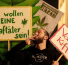 Legalizan consumo de marihuana en Alemania