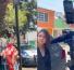 «VIRAL»: Detienen a Jovenes por Jugar «UNO» en Toluca,  ¿Está prohibido jugarlo?