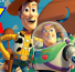 Woody  Y  Buzz regresarán «Toy Story 5» se estrenará en 2026