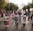 Ley de amnistía revisaría casos como el de los 43 de Ayotzinapa