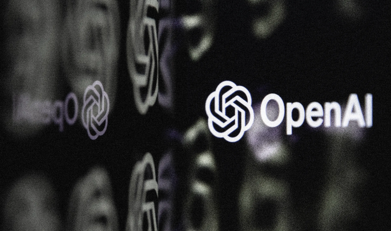 OpenAI Lanza un nuevo modelo de Inteligencia Artificial y será gratuito OpenAI Lanza un nuevo modelo de Inteligencia Artificial y será gratuito