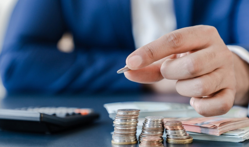 Reparto de utilidades: Fecha límite del pago del PTU Reparto de utilidades: Fecha límite del pago del PTU