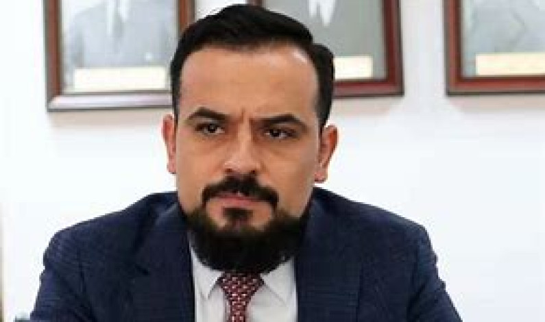 Investigan asesinato de Milton Morales, jefe policiaco en CDMX Investigan asesinato de Milton Morales, jefe policiaco en CDMX