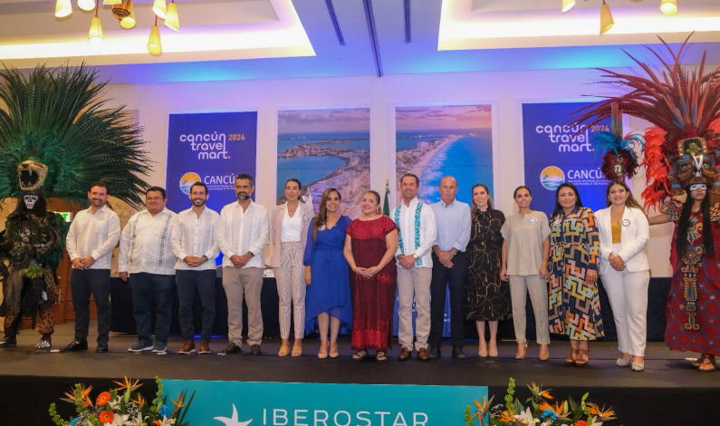 Invertirán 700 mdd para ampliar el Hotel Xcaret México Invertirán 700 mdd para ampliar el Hotel Xcaret México