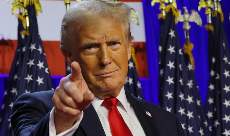 25 estados demandan al Gobierno de EU por posible suspensión de ayuda alimentaria 25 estados demandan al Gobierno de EU por posible suspensión de ayuda alimentaria