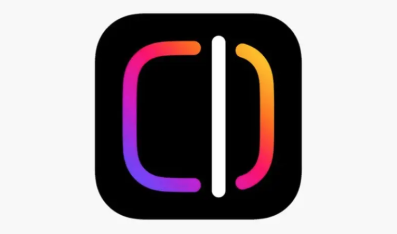 Instagram lanzará ‘Edits’, su nueva app de edición de video para creadores Instagram lanzará ‘Edits’, su nueva app de edición de video para creadores