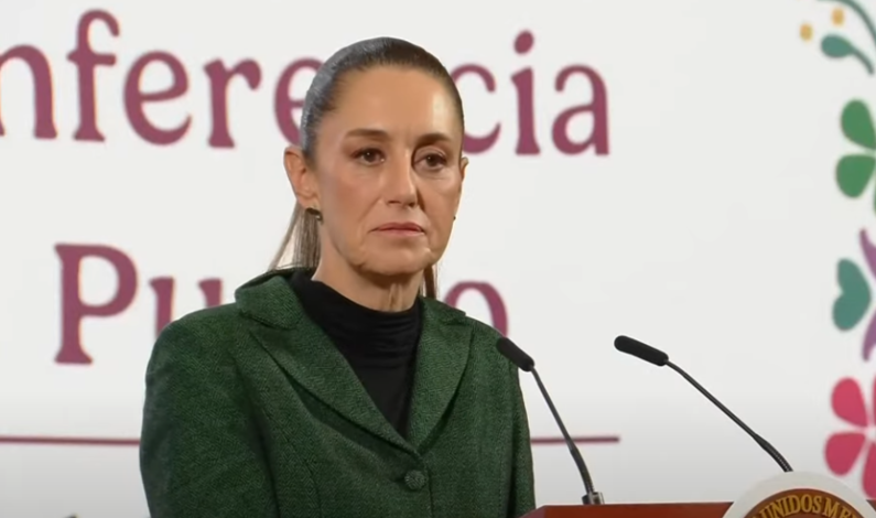 CCE ofrecerá 35 mil empleos para mexicanos repatriados CCE ofrecerá 35 mil empleos para mexicanos repatriados