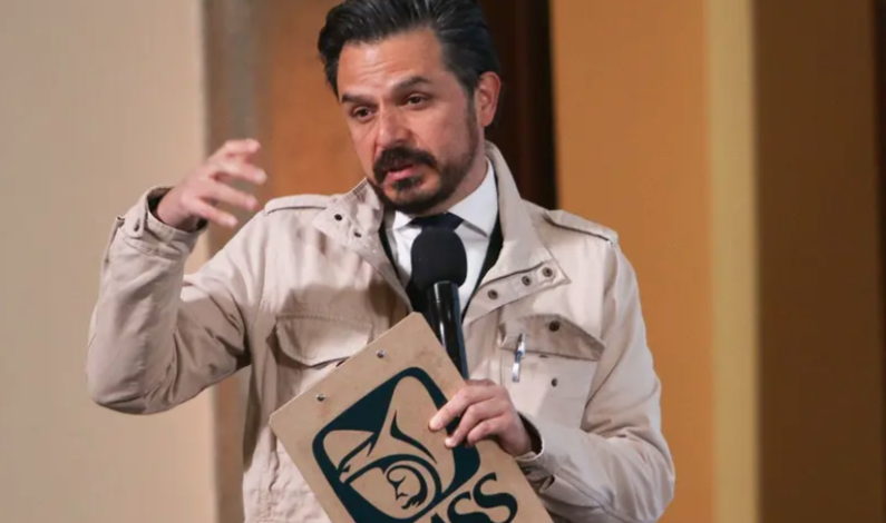 Más de 289 mil trabajadores independientes se afiliaron al IMSS Más de 289 mil trabajadores independientes se afiliaron al IMSS