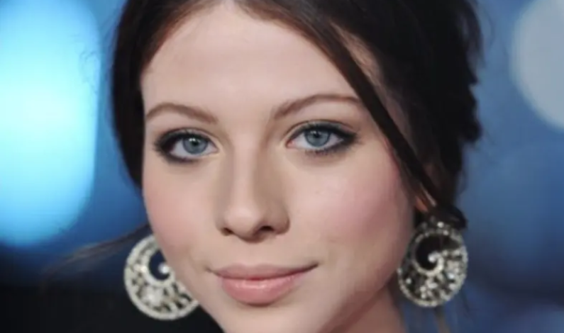 Actriz Michelle Trachtenberg murió a los 39 años de edad Actriz Michelle Trachtenberg murió a los 39 años de edad