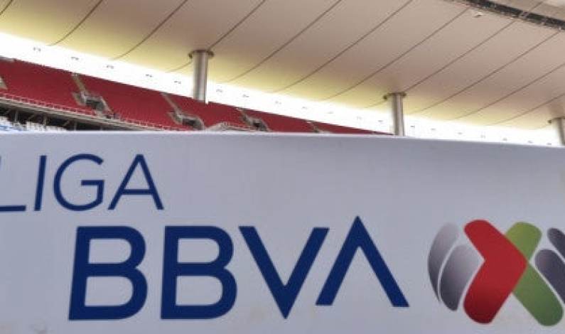 Tabla Liga MX: Así va tras la Jornada 11, Clausura 2025 Tabla Liga MX: Así va tras la Jornada 11, Clausura 2025