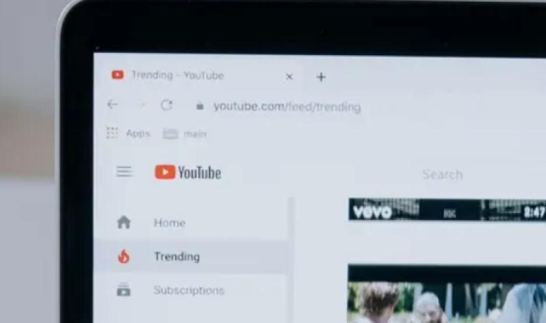 YouTube bloquea videos a usuarios con adblock en México YouTube bloquea videos a usuarios con adblock en México