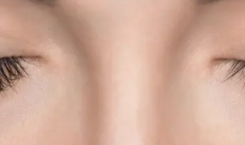 ¿Cómo hacer un sérum casero para tener las pestañas largas y hermosas sin extensiones? ¿Cómo hacer un sérum casero para tener las pestañas largas y hermosas sin extensiones?