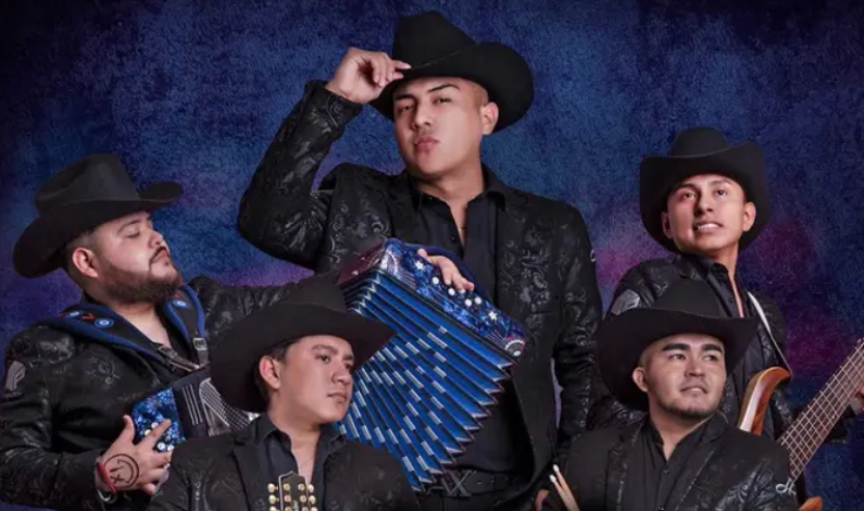 Los Juniors de Monterrey ‘están bien y con sus familias’: Samuel García Los Juniors de Monterrey ‘están bien y con sus familias’: Samuel García