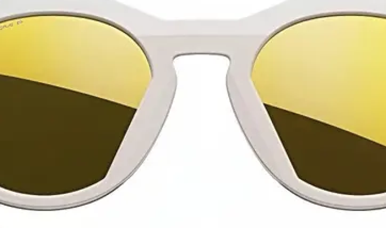 Oakley y Meta lanzan nuevos lentes inteligentes ¿cuándo llegarán a México? Oakley y Meta lanzan nuevos lentes inteligentes ¿cuándo llegarán a México?