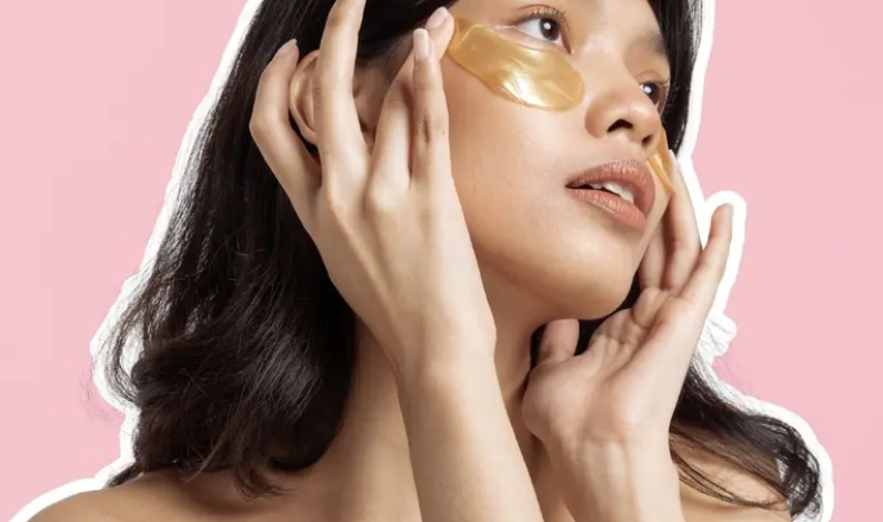 ¿Cómo hacer una rutina de skincare por primera vez? ¿Cómo hacer una rutina de skincare por primera vez?
