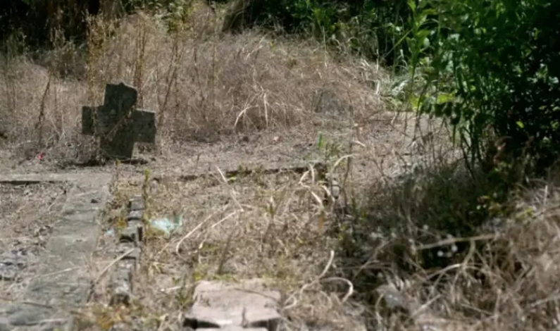 Pueblo serbio de Kisiljevo afirma ser cuna de los vampiros Pueblo serbio de Kisiljevo afirma ser cuna de los vampiros