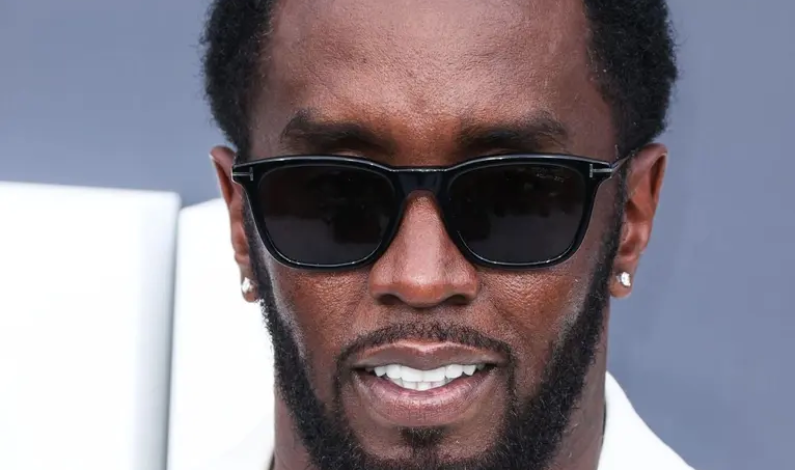 Sean ‘Diddy’ Combs es declarado inocente de tráfico sexual y crimen organizado Sean ‘Diddy’ Combs es declarado inocente de tráfico sexual y crimen organizado