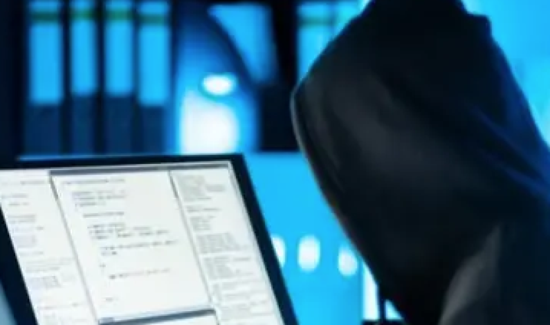 Un simple error al escribir puede dejarte sin dinero: así funciona el typosquatting Un simple error al escribir puede dejarte sin dinero: así funciona el typosquatting