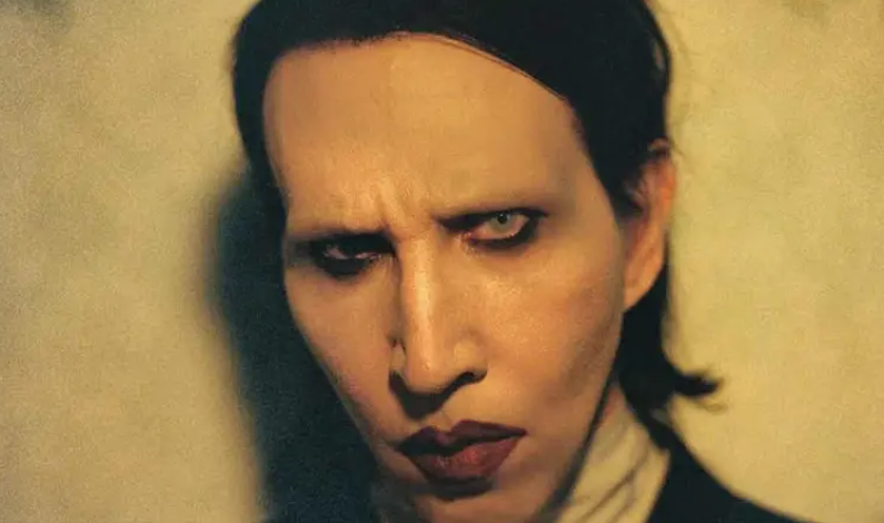 Católicos hacen ayuno y oración para frenar concierto Marilyn Manson en la Fenapo 2025 Católicos hacen ayuno y oración para frenar concierto Marilyn Manson en la Fenapo 2025