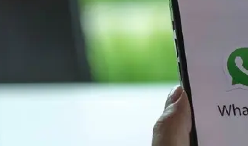 WhatsApp: cómo recuperar mensajes y archivos borrados en Android y iPhone WhatsApp: cómo recuperar mensajes y archivos borrados en Android y iPhone