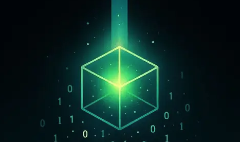 ¿Qué es la computación cuántica y cómo cambiará el futuro? ¿Qué es la computación cuántica y cómo cambiará el futuro?