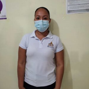 Arrancan campañas con publicidad particular: IETAM