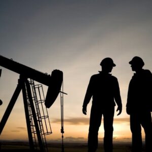 Senado aprueba en lo general la Ley de Hidrocarburos