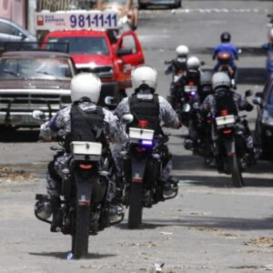 Aspirantes a candidatos declinan por amenazas del crimen: Todos por Veracruz