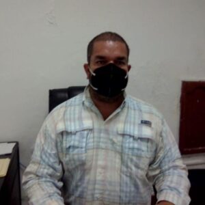 Reactivan permisos para eventos públicos en Victoria