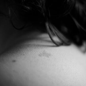 Cosas que hacemos que dañan nuestra piel