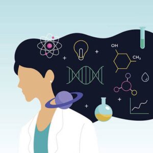 Seis consejos para que las mujeres se acerquen más a carreras en tecnología