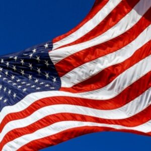 Dará EU 22 mil visas a quienes quieran laborar en actividades domésticas