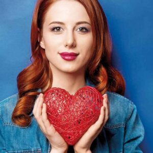 Claves para cuidar tu corazón y evitar infartos