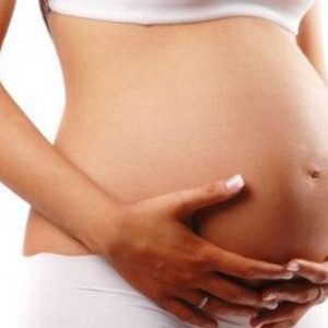 El lunes iniciará vacunación contra COVID-19 en mujeres embarazadas, pero puede ir desde mañana: Ramos Alor