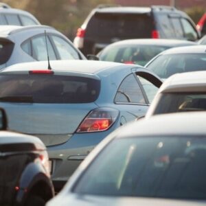 Capufe reporta cierre en autopista Córdoba-Veracruz, esta mañana